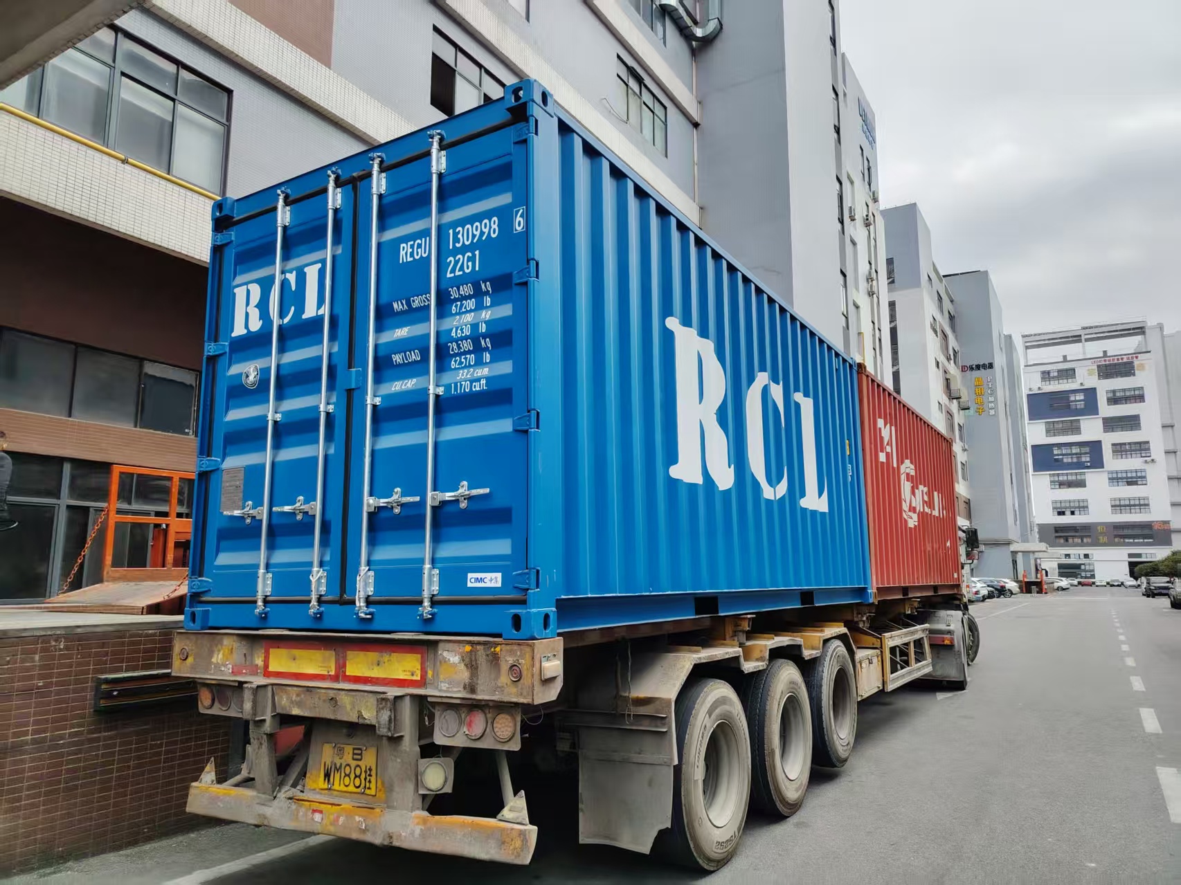 Wij zijn fabrikant de Ro Booster Pumps in China, welkom neemt contact met ons op.