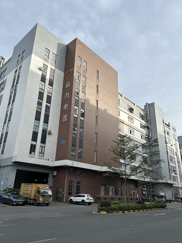 Verlaag de onderhoudskosten en verhoog de klanttevredenheid. Kies pompen die zijn ontworpen voor bewezen duurzaamheid – neem vandaag nog contact met ons op voor OEM/ODM-oplossingen.