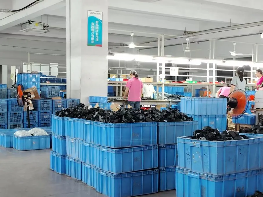 Stop met het elk jaar vervangen van uw pomp: het geheim van ZUANLI-PRO voor meer dan 50.000 bedrijfsuren, de zelfaanzuigende pompingenieurs zweren erbij: ZUANLI's baanbrekende ontwerp voor RO-systemen.