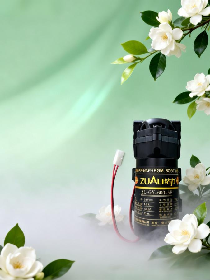 ZUANLI Premium RO waterzuiveraar boosterpomp, superieure kwaliteit wereldwijde export voor langdurig partnerschap! ZUANLI Premium RO waterzuiveraar boosterpomp, superieure kwaliteit wereldwijde export voor langdurig partnerschap!