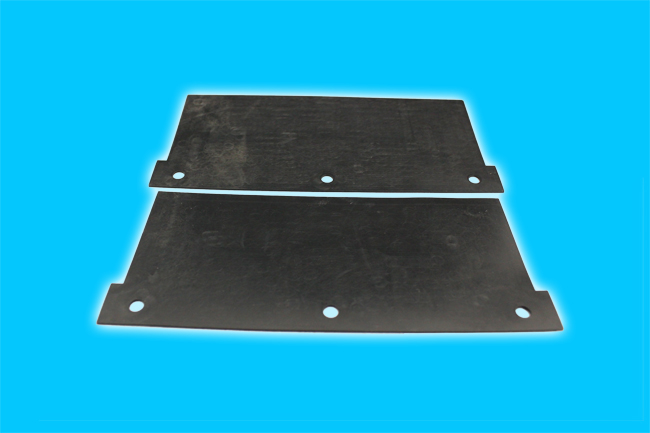 Aangepaste rubberen accessoires | Industriële, meubel- en automobielindustrie Afdichting van rubberen onderdelen Aangepaste rubberen accessoires | Industriële, meubel- en automobielindustrie Afdichting van rubberen onderdelen